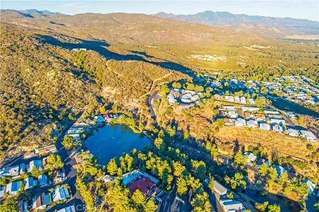 35109 Highway 79 297, Warner Springs, CA 92086