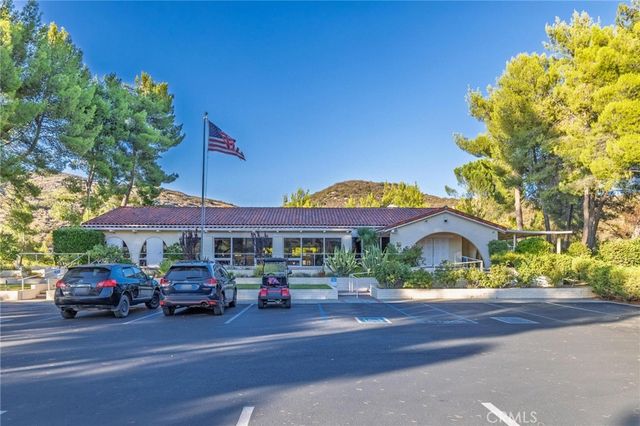 35109 Highway 79 297, Warner Springs, CA 92086