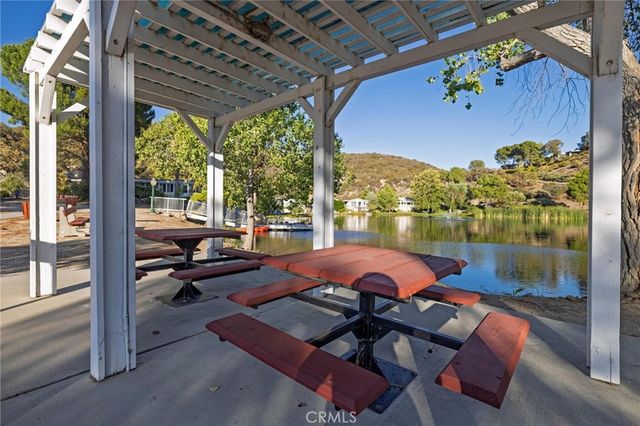 35109 Highway 79 297, Warner Springs, CA 92086