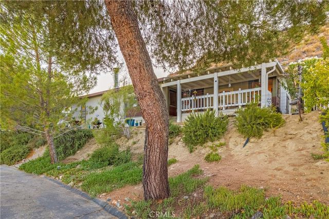 35109 Highway 79 297, Warner Springs, CA 92086