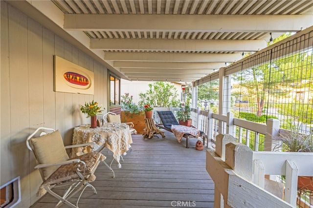 35109 Highway 79 297, Warner Springs, CA 92086