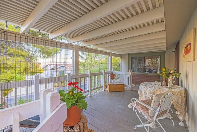 35109 Highway 79 297, Warner Springs, CA 92086