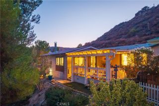 35109 Highway 79 297, Warner Springs, CA 92086