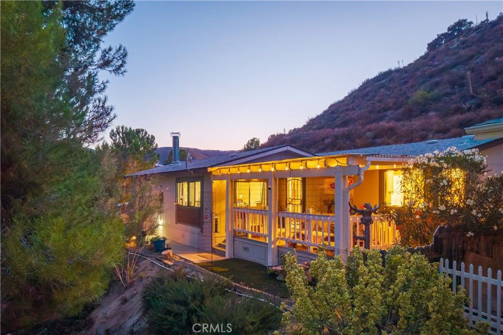 35109 Highway 79 297, Warner Springs, CA 92086