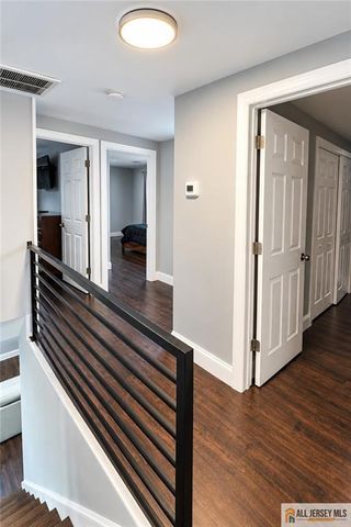 35 Pensdale Lane, Willingboro, NJ 08046
