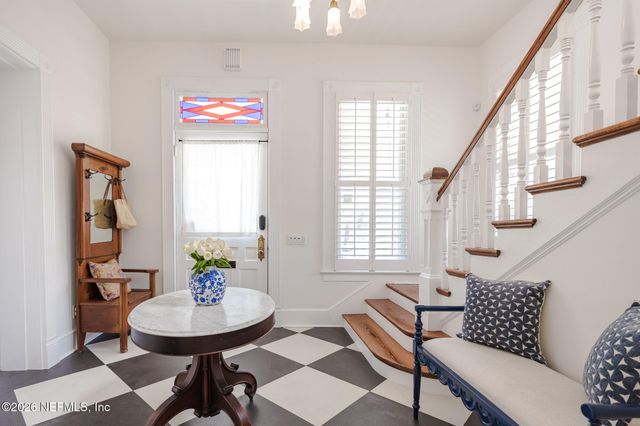 1526 COPELAND Street, Jacksonville, FL 32204