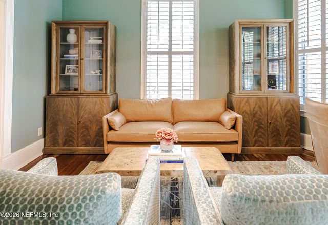 1526 COPELAND Street, Jacksonville, FL 32204