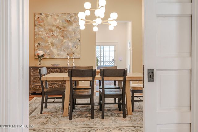 1526 COPELAND Street, Jacksonville, FL 32204