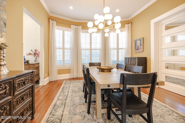 1526 COPELAND Street, Jacksonville, FL 32204