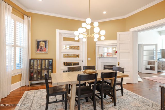 1526 COPELAND Street, Jacksonville, FL 32204