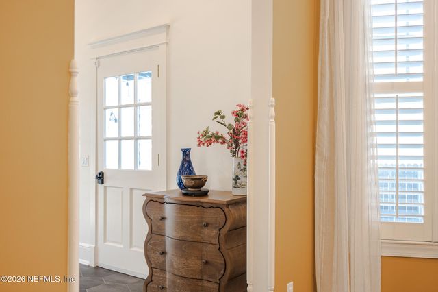 1526 COPELAND Street, Jacksonville, FL 32204