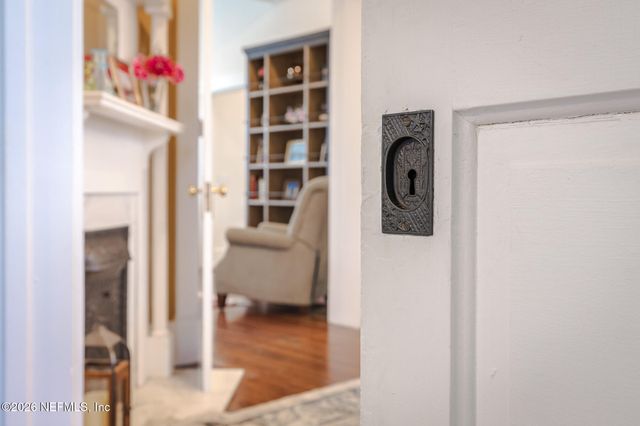 1526 COPELAND Street, Jacksonville, FL 32204