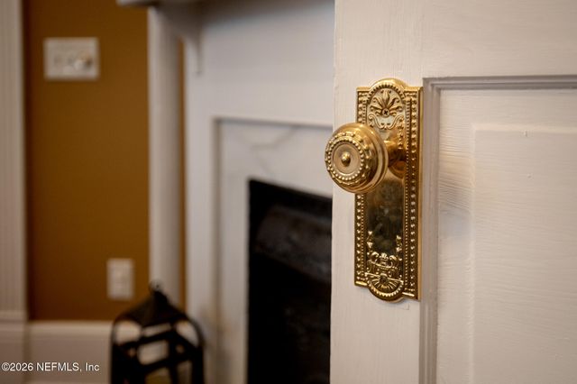 1526 COPELAND Street, Jacksonville, FL 32204