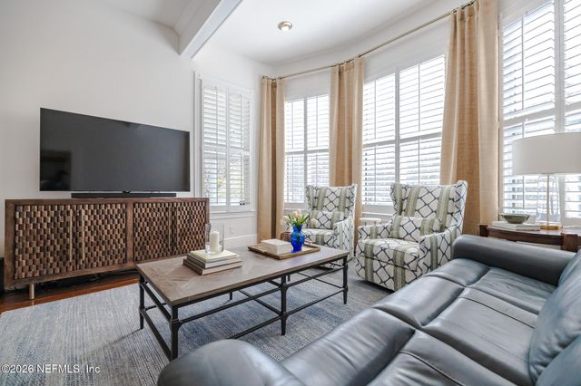 1526 COPELAND Street, Jacksonville, FL 32204