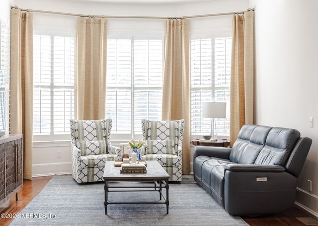 1526 COPELAND Street, Jacksonville, FL 32204