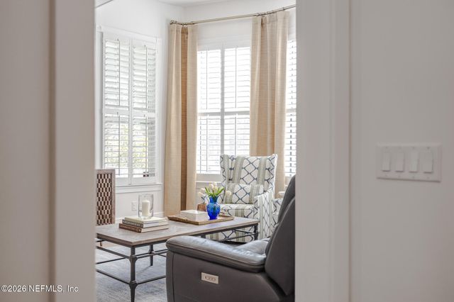 1526 COPELAND Street, Jacksonville, FL 32204