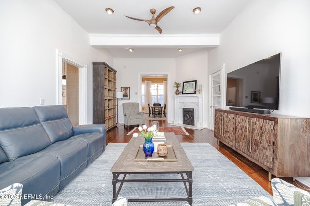 1526 COPELAND Street, Jacksonville, FL 32204