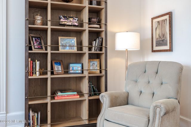 1526 COPELAND Street, Jacksonville, FL 32204