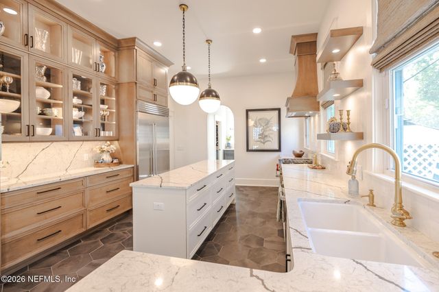 1526 COPELAND Street, Jacksonville, FL 32204