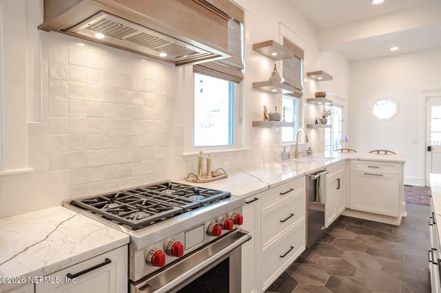 1526 COPELAND Street, Jacksonville, FL 32204