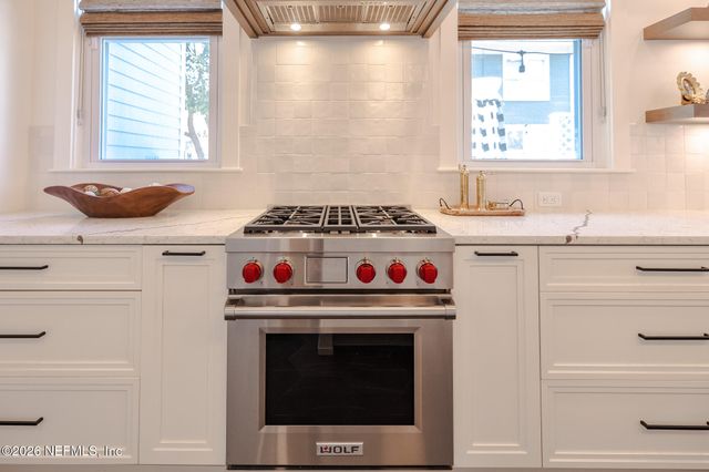 1526 COPELAND Street, Jacksonville, FL 32204