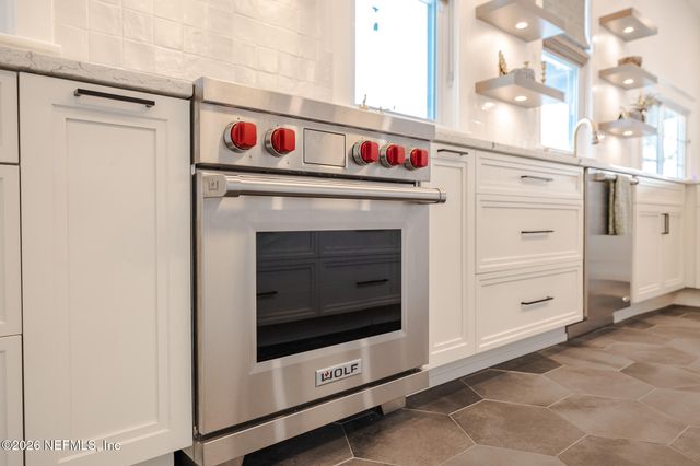 1526 COPELAND Street, Jacksonville, FL 32204