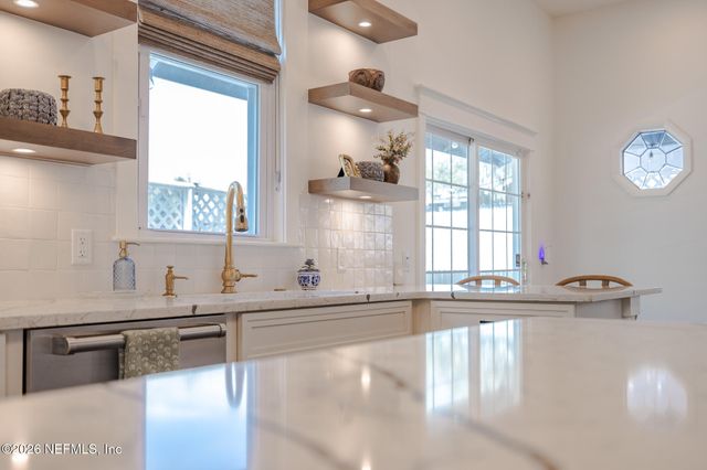 1526 COPELAND Street, Jacksonville, FL 32204