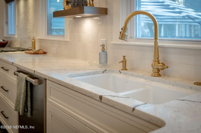 1526 COPELAND Street, Jacksonville, FL 32204