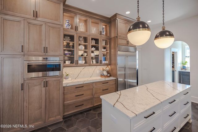 1526 COPELAND Street, Jacksonville, FL 32204