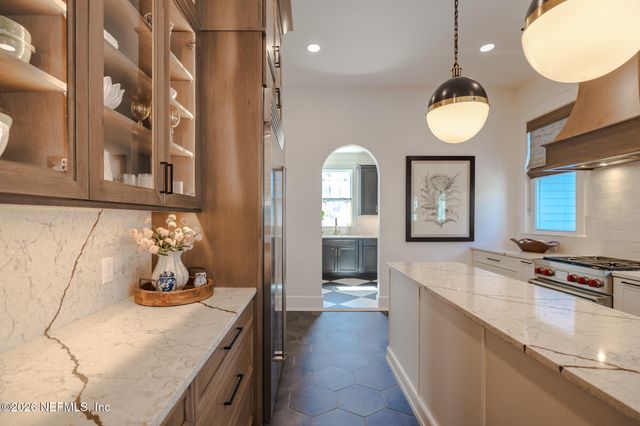 1526 COPELAND Street, Jacksonville, FL 32204