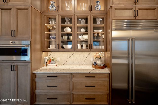 1526 COPELAND Street, Jacksonville, FL 32204