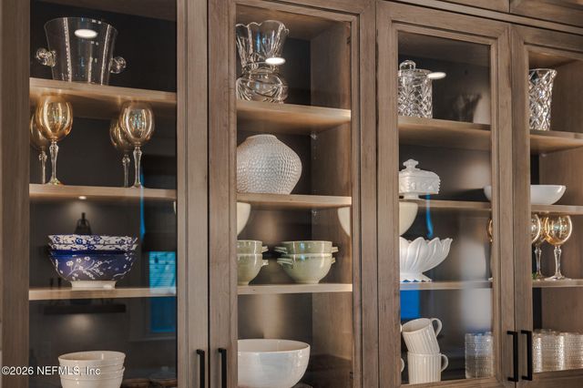 1526 COPELAND Street, Jacksonville, FL 32204