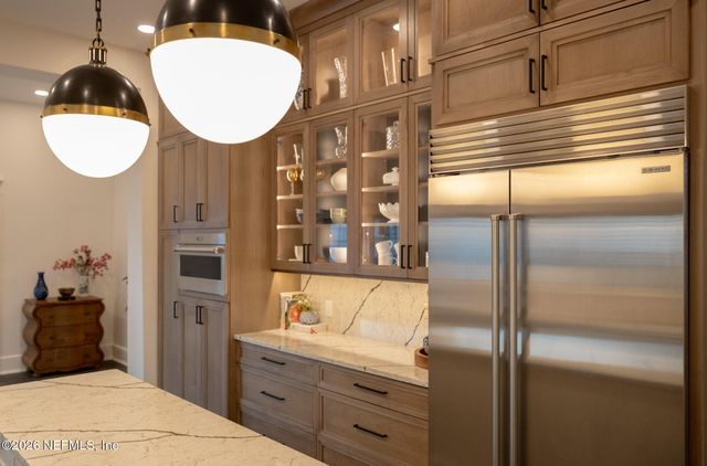 1526 COPELAND Street, Jacksonville, FL 32204