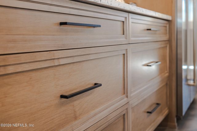 1526 COPELAND Street, Jacksonville, FL 32204