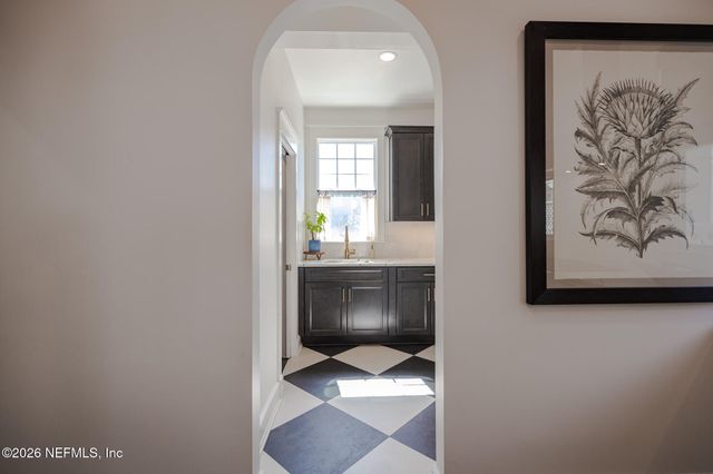 1526 COPELAND Street, Jacksonville, FL 32204