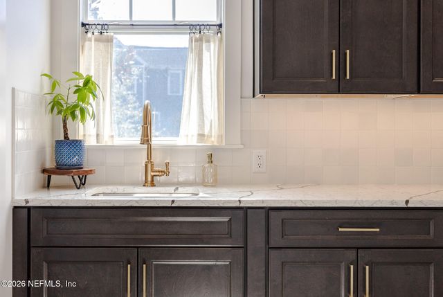 1526 COPELAND Street, Jacksonville, FL 32204