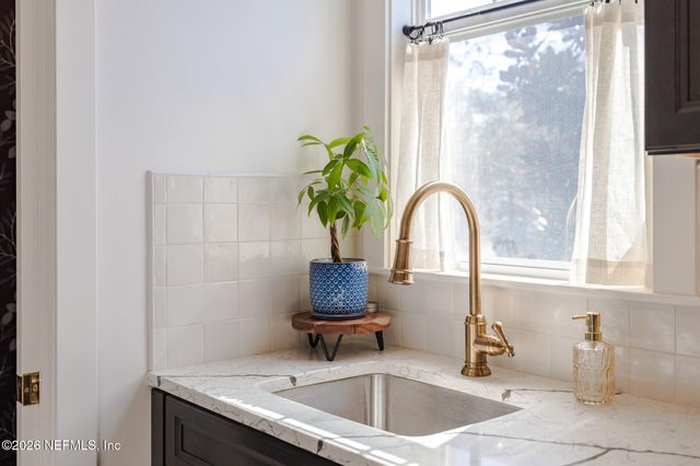 1526 COPELAND Street, Jacksonville, FL 32204