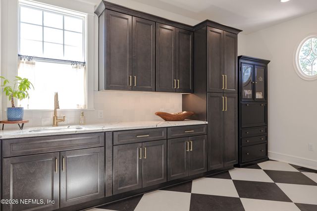 1526 COPELAND Street, Jacksonville, FL 32204