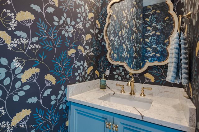 1526 COPELAND Street, Jacksonville, FL 32204