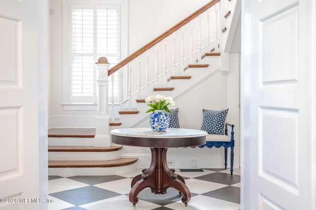 1526 COPELAND Street, Jacksonville, FL 32204