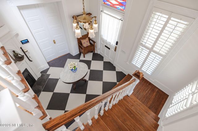 1526 COPELAND Street, Jacksonville, FL 32204