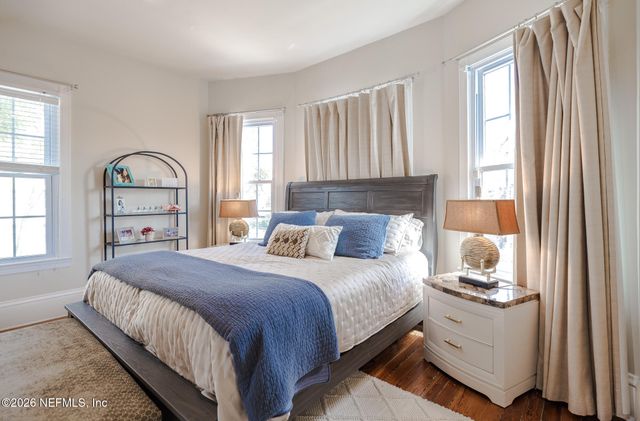 1526 COPELAND Street, Jacksonville, FL 32204