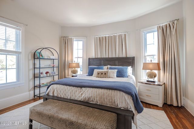 1526 COPELAND Street, Jacksonville, FL 32204