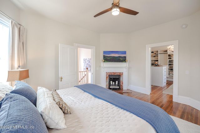 1526 COPELAND Street, Jacksonville, FL 32204