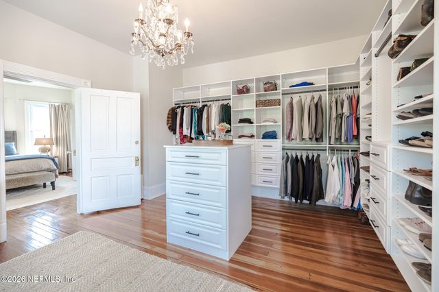 1526 COPELAND Street, Jacksonville, FL 32204