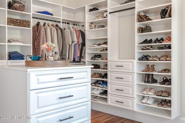 1526 COPELAND Street, Jacksonville, FL 32204