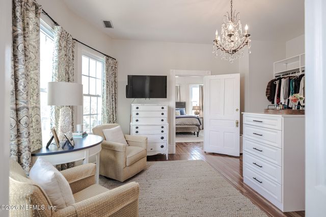 1526 COPELAND Street, Jacksonville, FL 32204