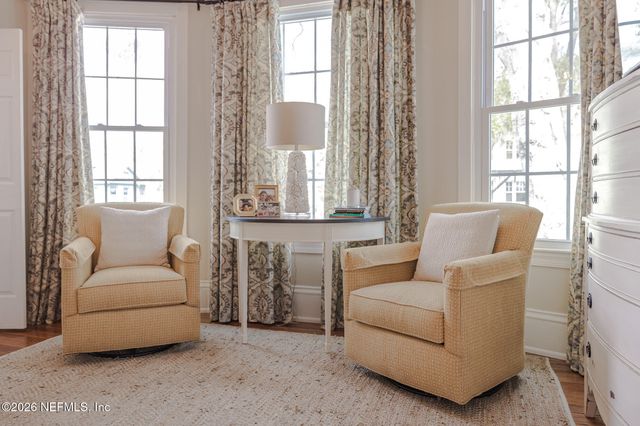 1526 COPELAND Street, Jacksonville, FL 32204