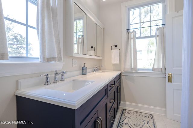 1526 COPELAND Street, Jacksonville, FL 32204