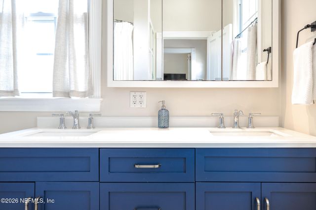 1526 COPELAND Street, Jacksonville, FL 32204